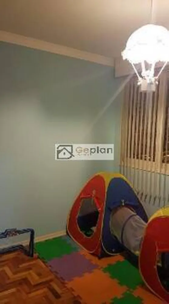 Apartamento, 3 quartos, 103 m² - Foto 14