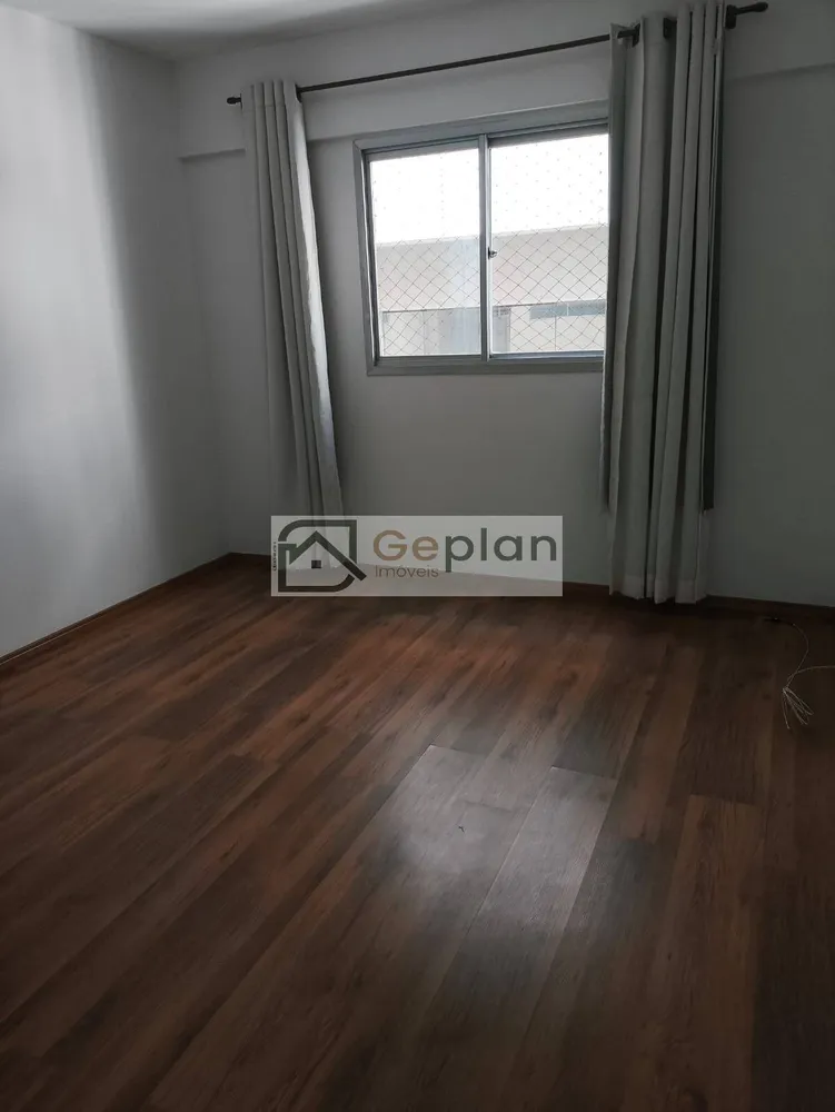 Apartamento, 1 quarto, 45 m² - Foto 6