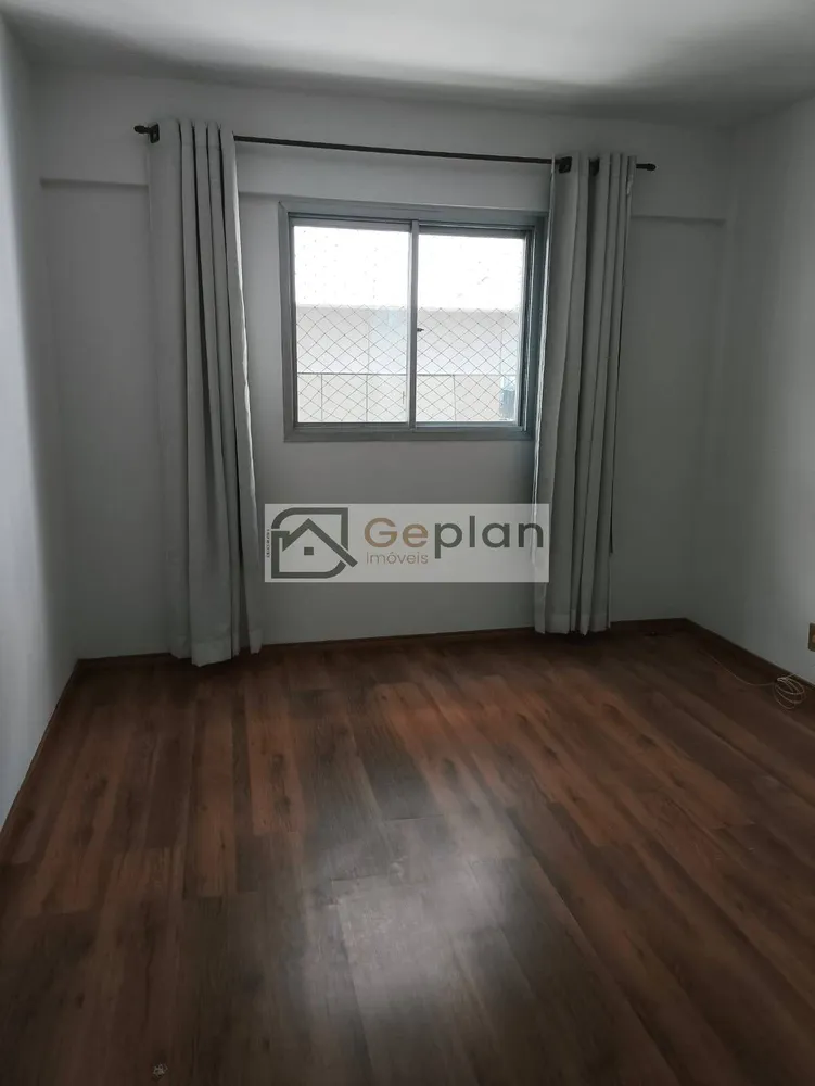 Apartamento, 1 quarto, 45 m² - Foto 3