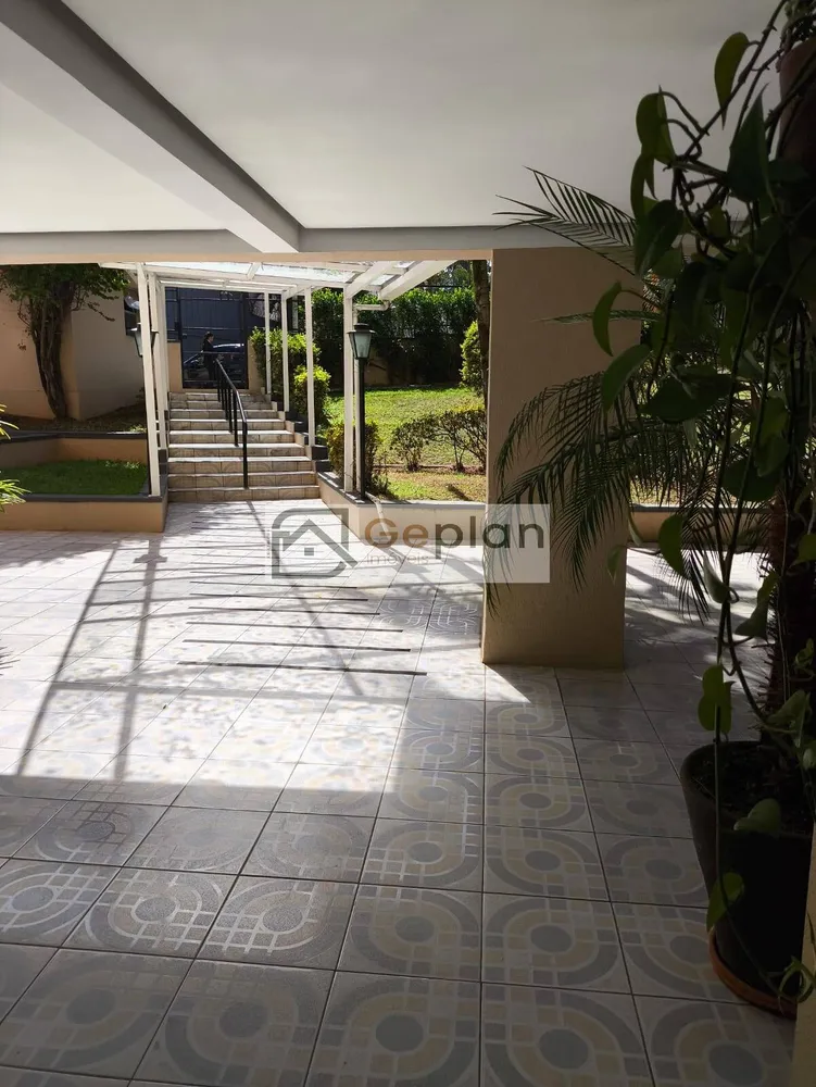 Apartamento, 1 quarto, 45 m² - Foto 14