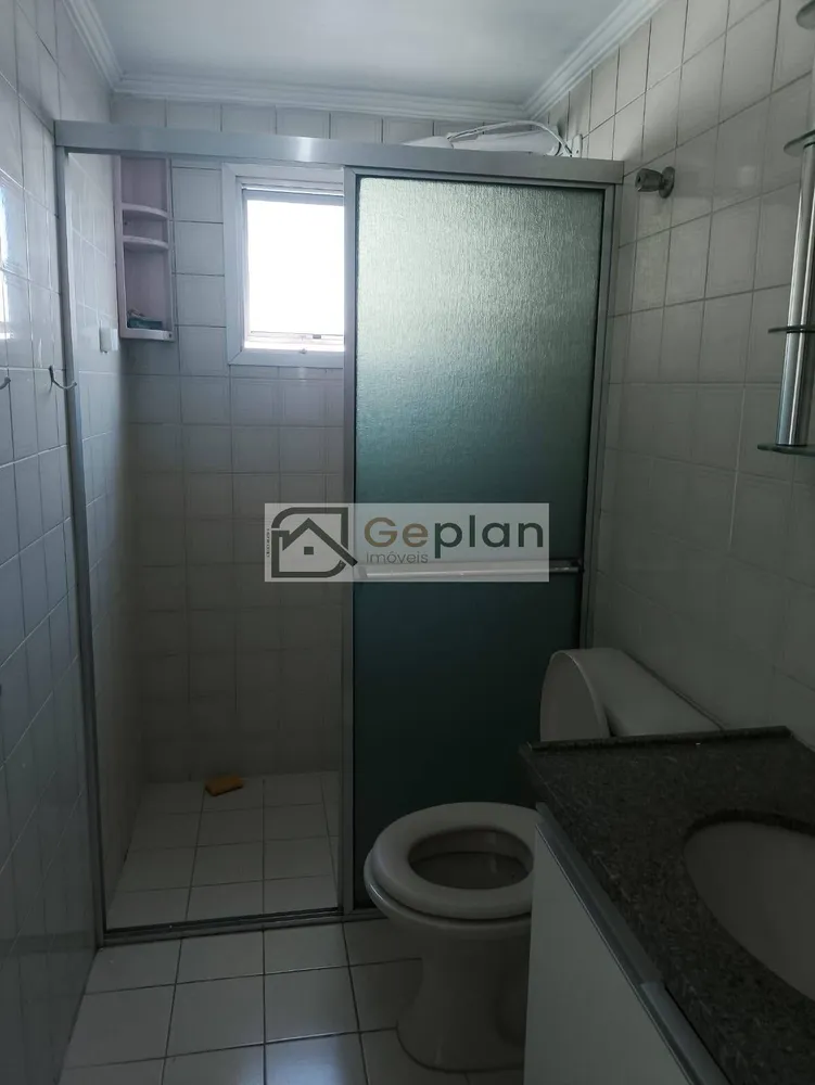 Apartamento, 1 quarto, 45 m² - Foto 7