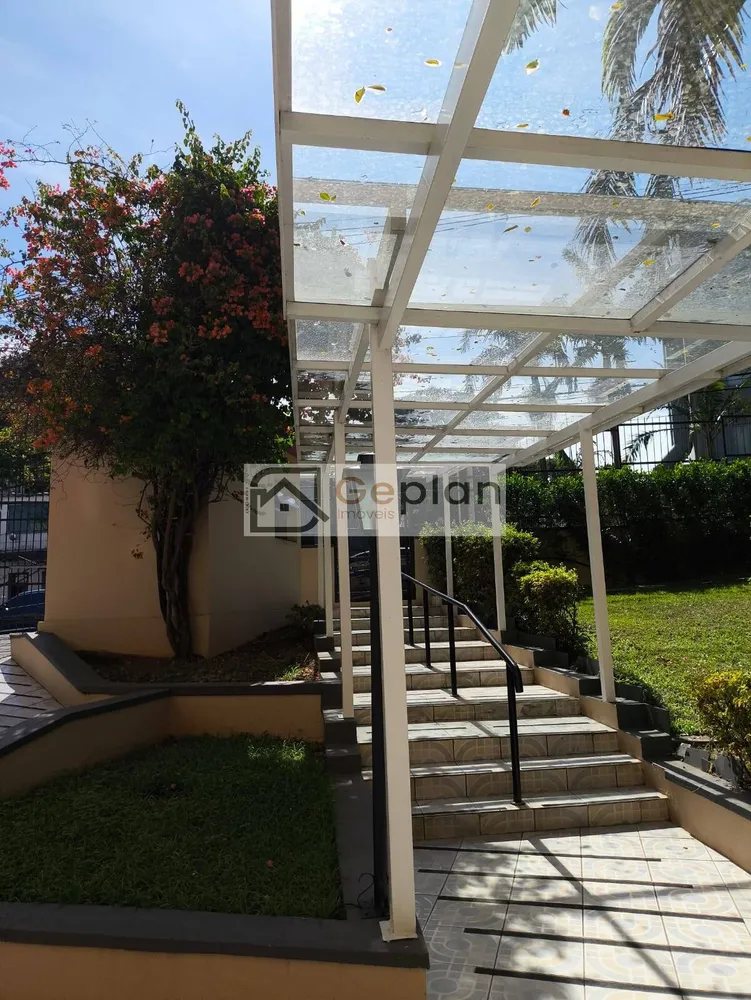 Apartamento, 1 quarto, 45 m² - Foto 16