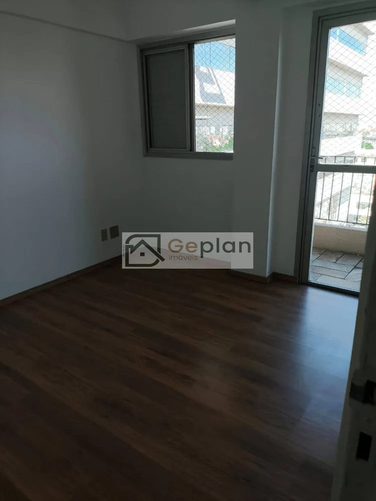 Apartamento, 1 quarto, 45 m² - Foto 7