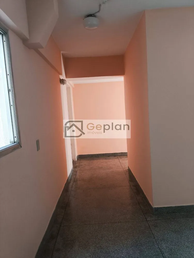 Apartamento, 1 quarto, 45 m² - Foto 11