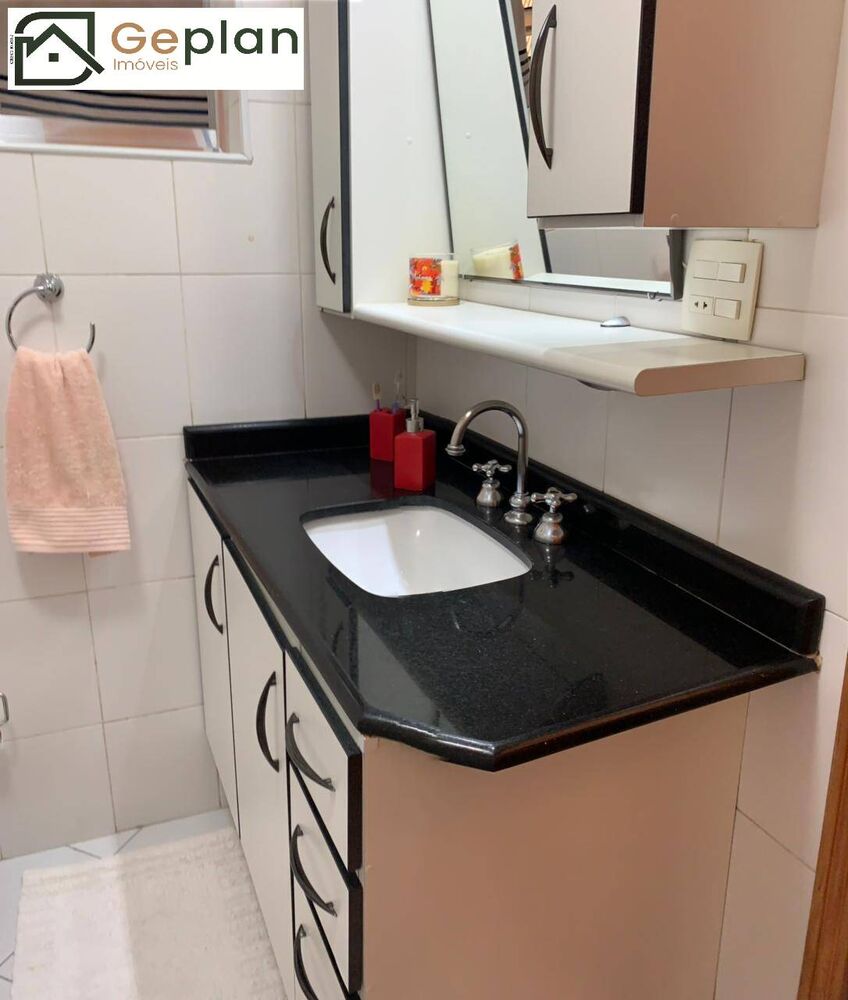 Apartamento, 1 quarto - Foto 1