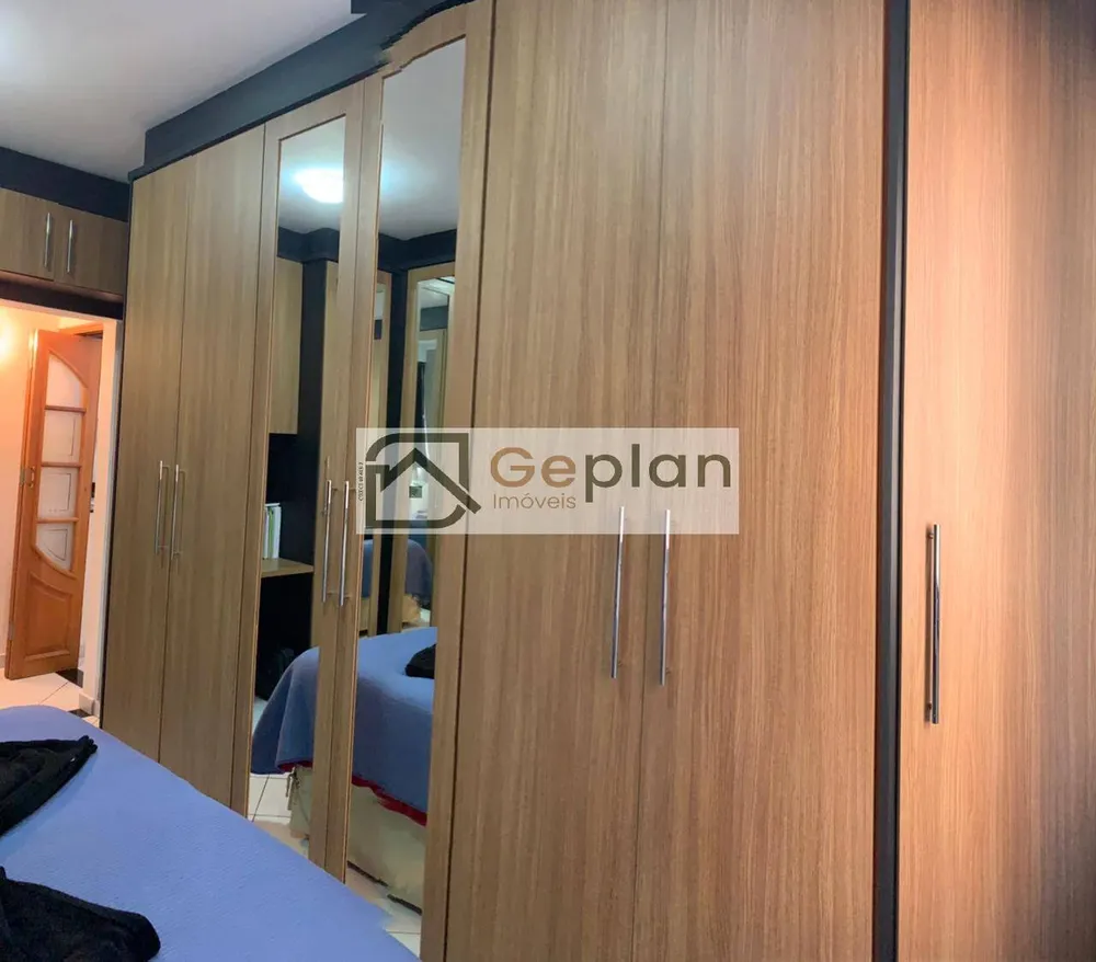 Apartamento, 1 quarto - Foto 12