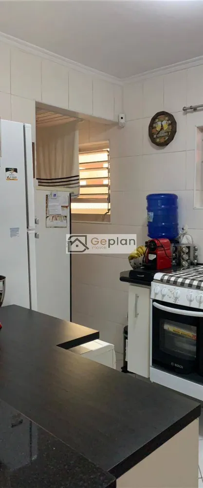 Apartamento, 1 quarto - Foto 16