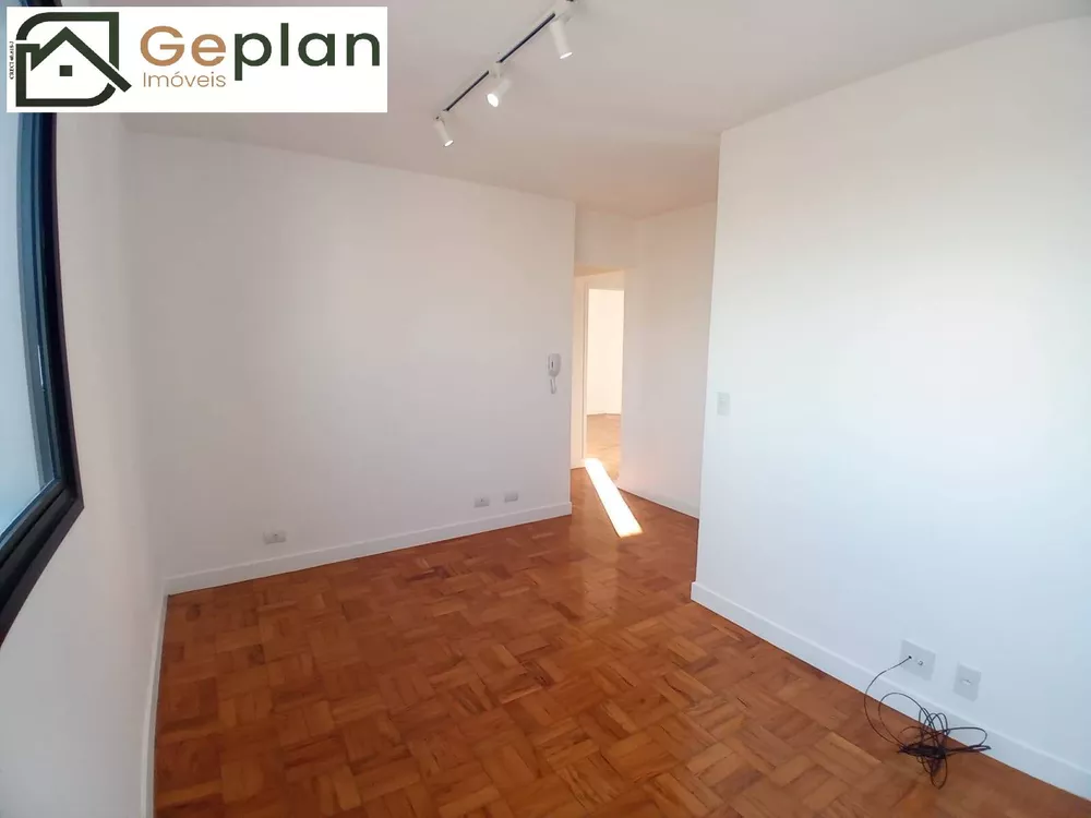 Apartamento à venda e aluguel com 2 quartos, 65m² - Foto 2