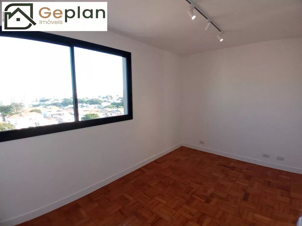 Apartamento à venda e aluguel com 2 quartos, 65m² - Foto 1