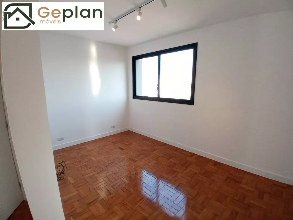 Apartamento à venda e aluguel com 2 quartos, 65m² - Foto 3