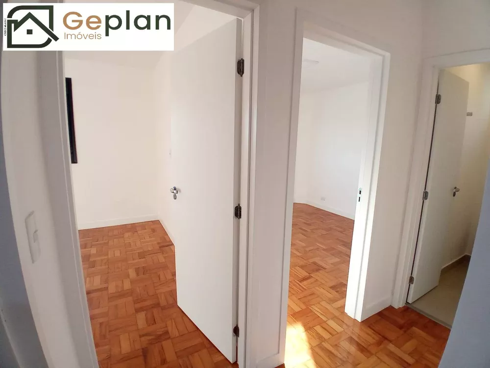 Apartamento à venda e aluguel com 2 quartos, 65m² - Foto 4