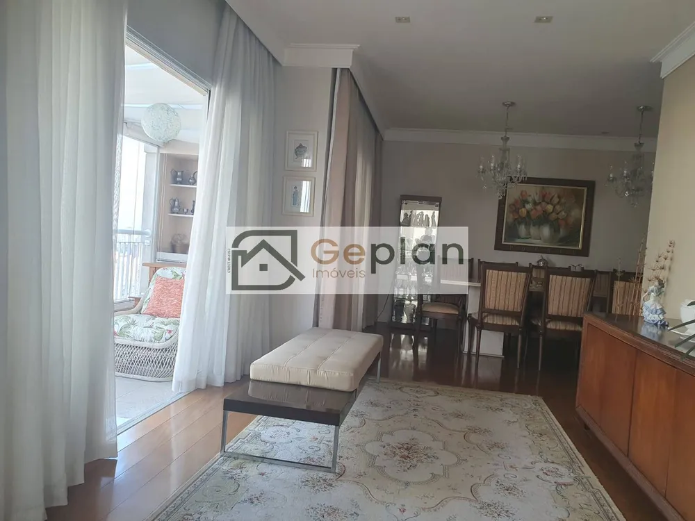 Apartamento, 4 quartos, 425358 m² - Foto 11