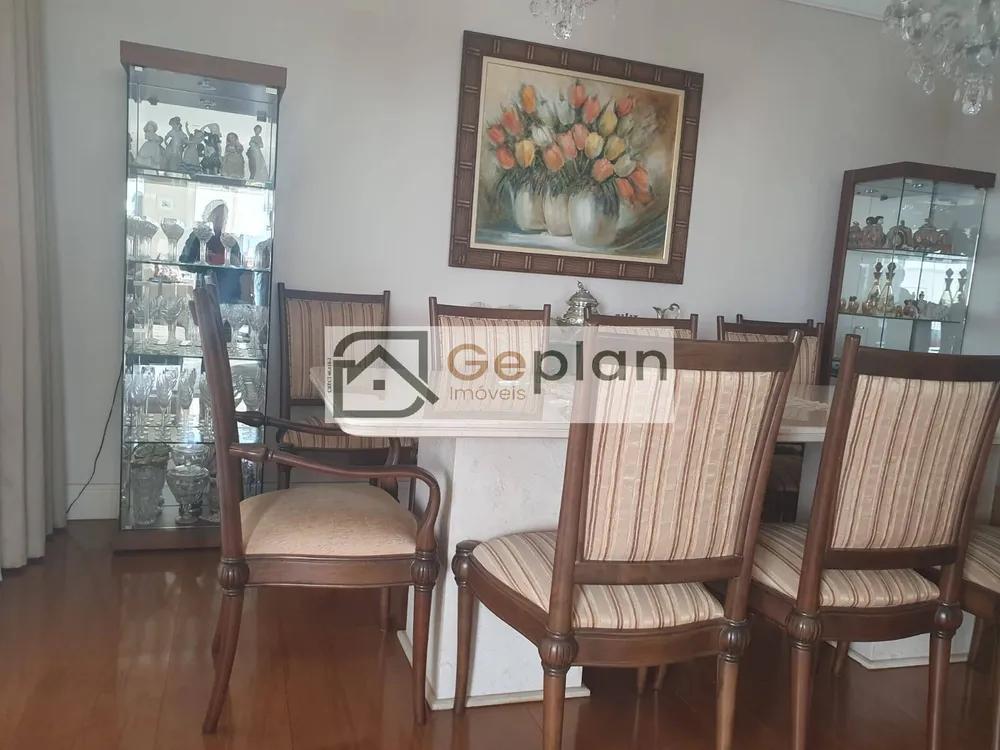 Apartamento, 4 quartos, 425358 m² - Foto 15
