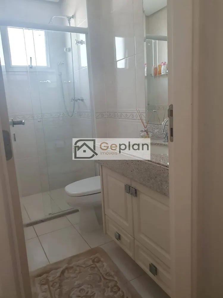 Apartamento, 4 quartos, 425358 m² - Foto 10