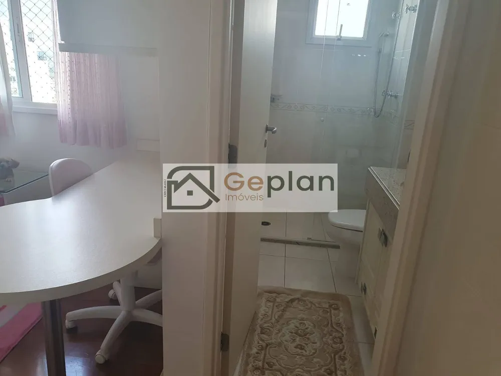 Apartamento, 4 quartos, 425358 m² - Foto 7