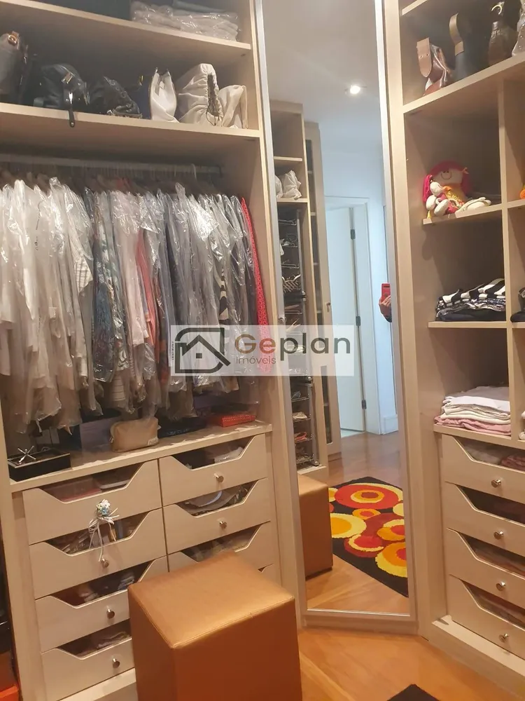 Apartamento, 4 quartos, 425358 m² - Foto 6