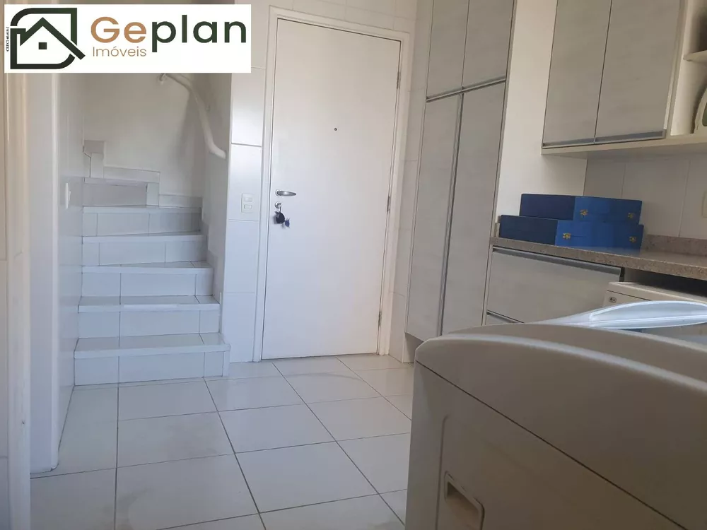 Apartamento à venda com 4 quartos, 425358m² - Foto 2