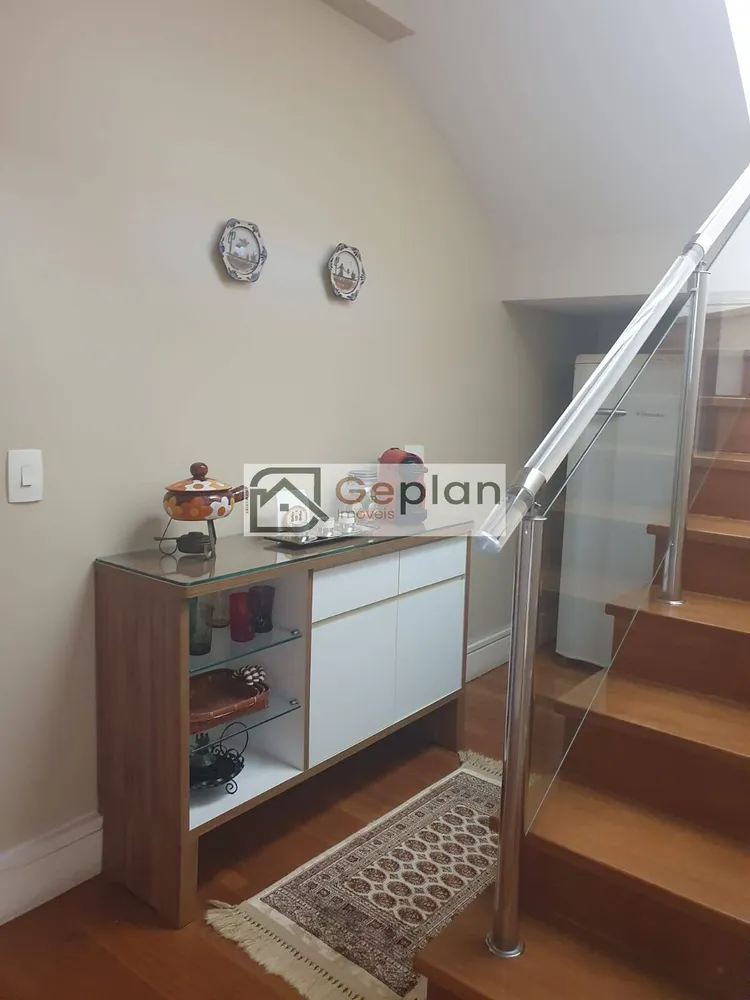 Apartamento, 4 quartos, 425358 m² - Foto 16