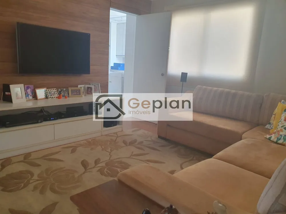 Apartamento, 4 quartos, 425358 m² - Foto 13