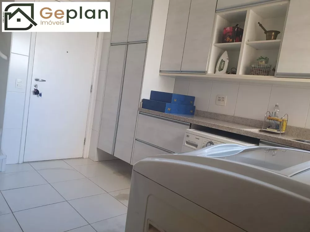 Apartamento à venda com 4 quartos, 425358m² - Foto 4