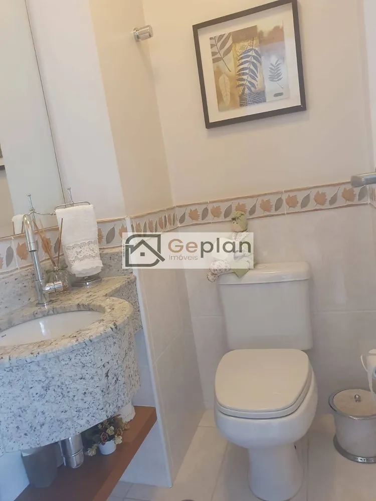Apartamento, 4 quartos, 425358 m² - Foto 9