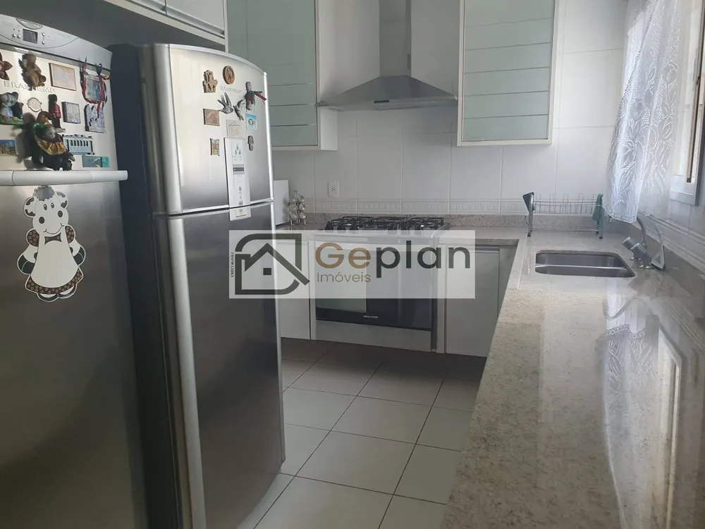 Apartamento, 4 quartos, 425358 m² - Foto 12