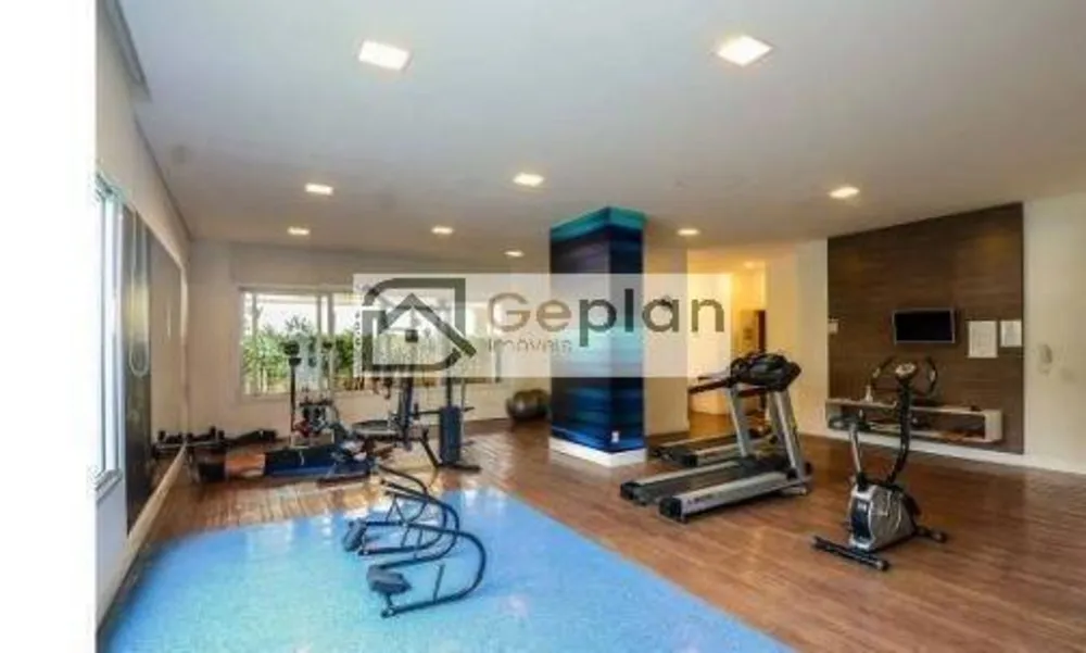 Apartamento, 2 quartos - Foto 9