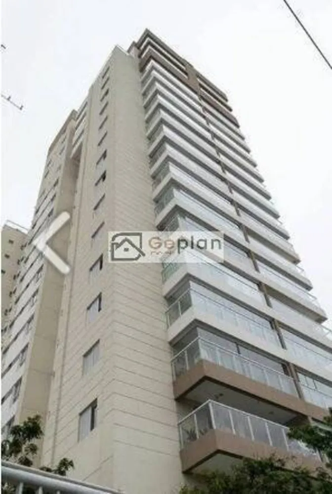 Apartamento, 2 quartos - Foto 15