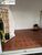 Casa, 4 quartos, 135 m² - Foto 1