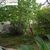 Casa, 4 quartos, 135 m² - Foto 3