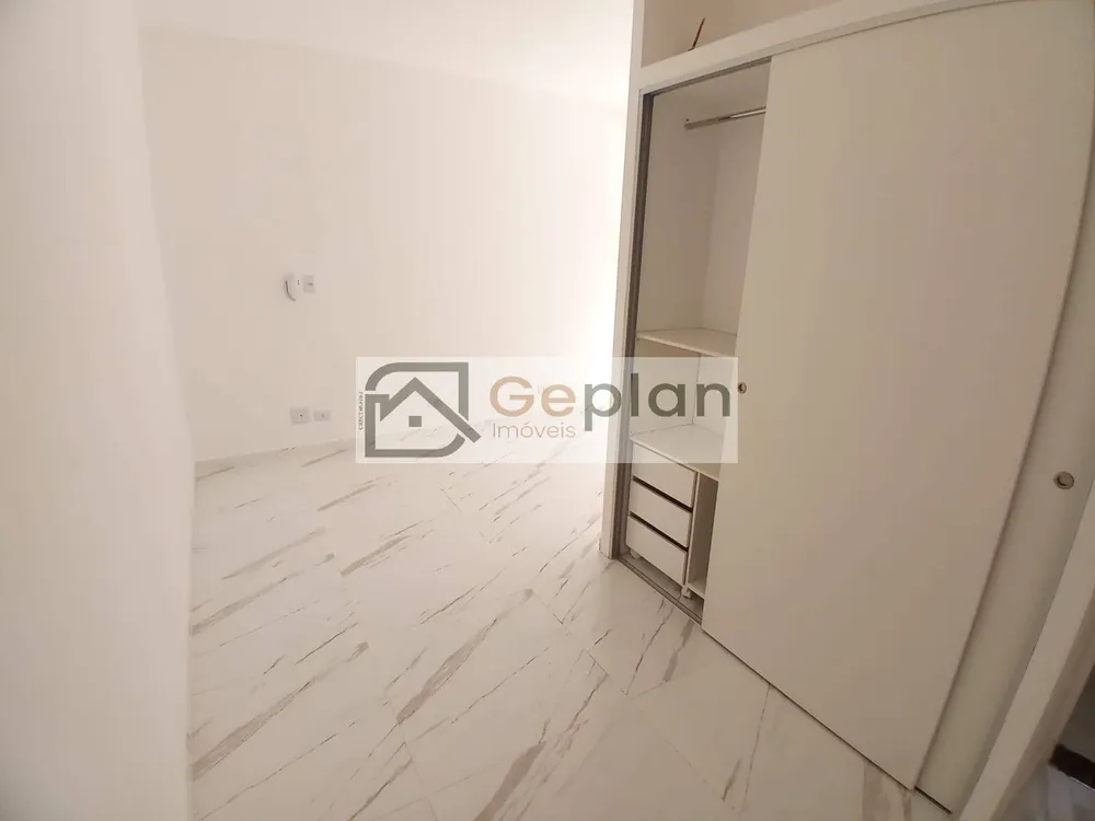 Apartamento, 1 quarto - Foto 4