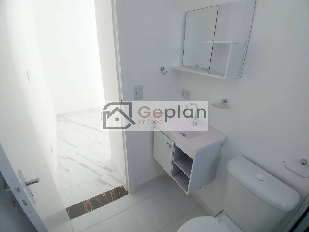 Apartamento, 1 quarto - Foto 6