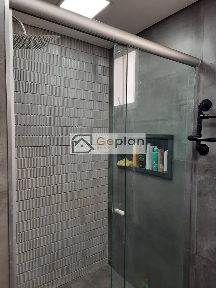 Apartamento, 3 quartos, 124 m² - Foto 15