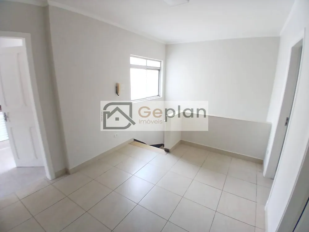 Casa, 2 quartos, 75 m² - Foto 2