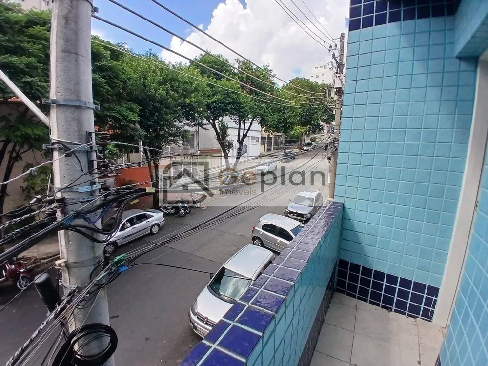 Casa, 2 quartos, 75 m² - Foto 3