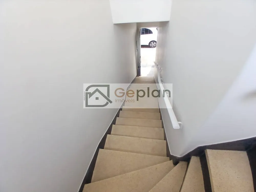 Casa, 2 quartos, 75 m² - Foto 12