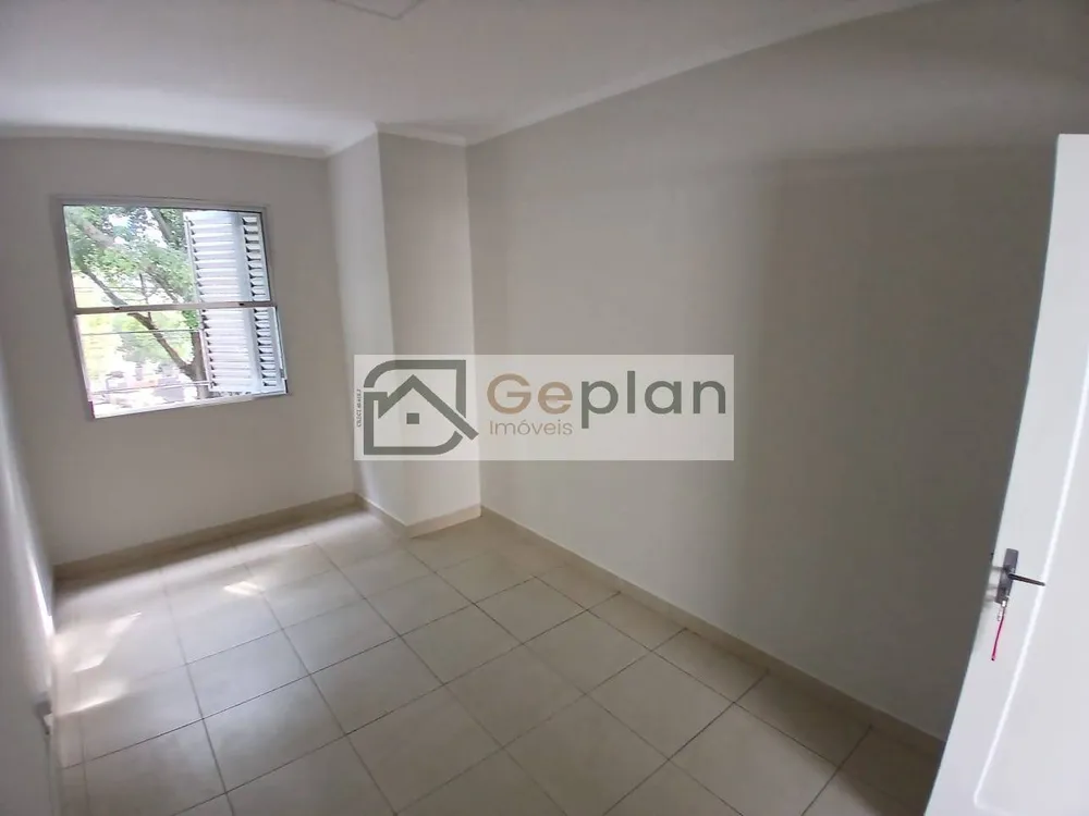 Casa, 2 quartos, 75 m² - Foto 11