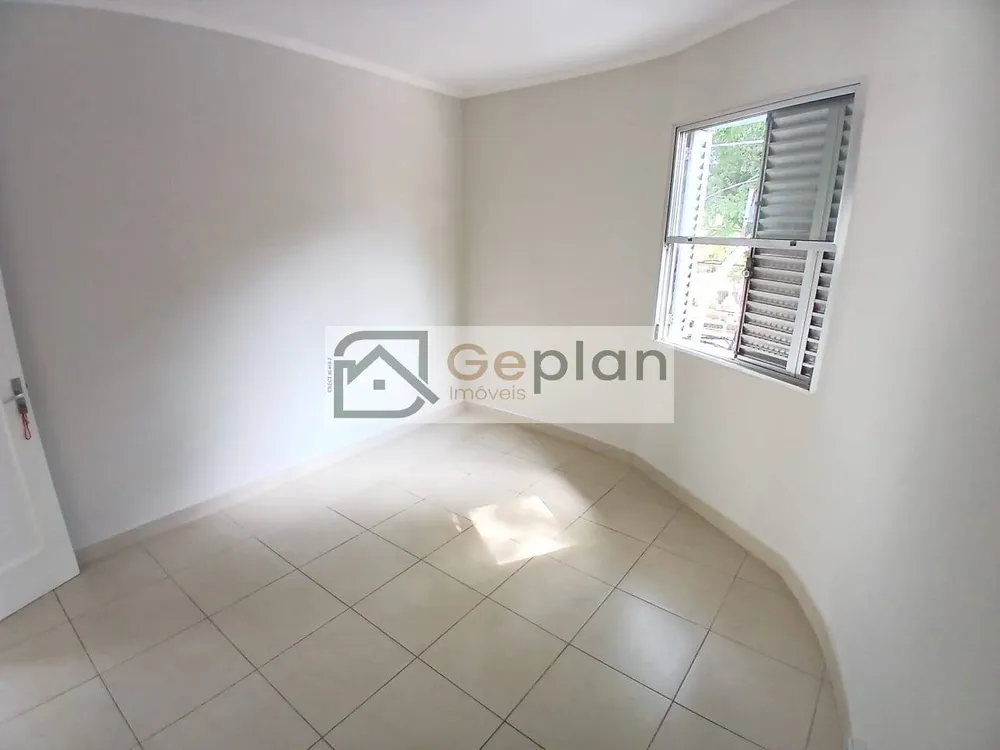 Casa, 2 quartos, 75 m² - Foto 8