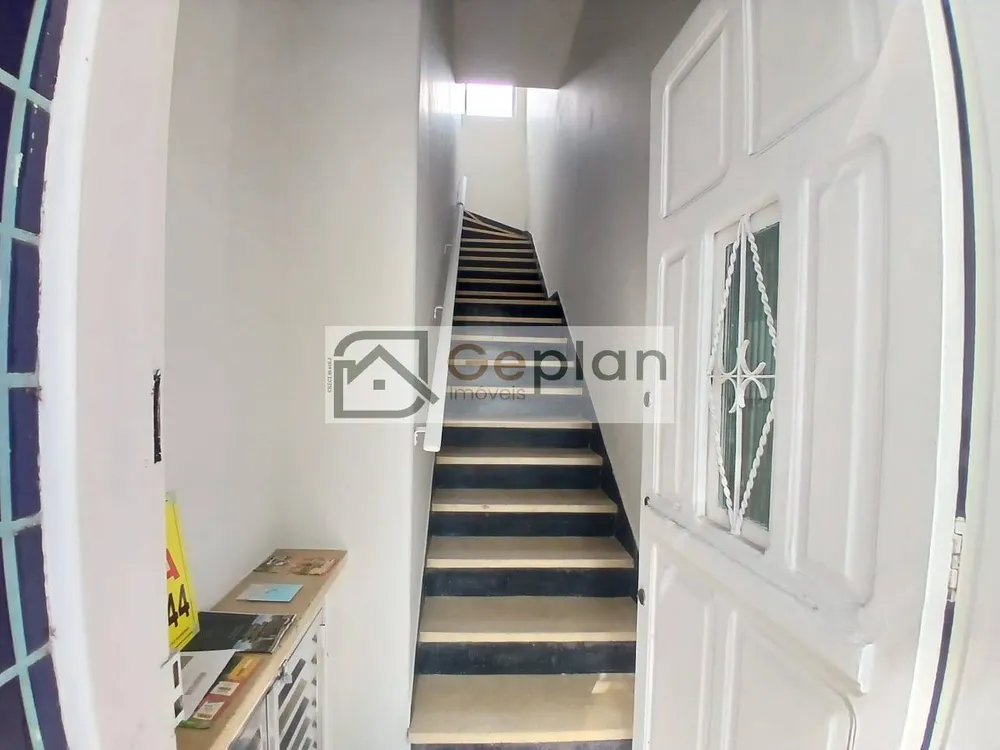 Casa, 2 quartos, 75 m² - Foto 6