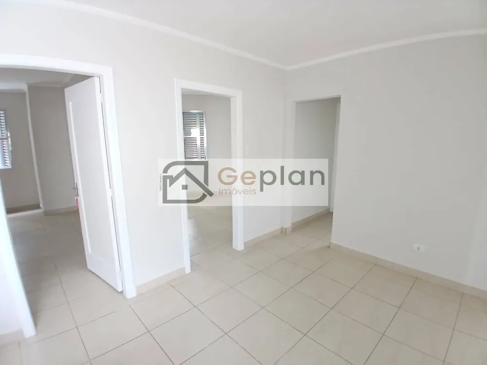 Casa, 2 quartos, 75 m² - Foto 1
