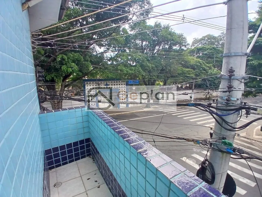 Casa, 2 quartos, 75 m² - Foto 4