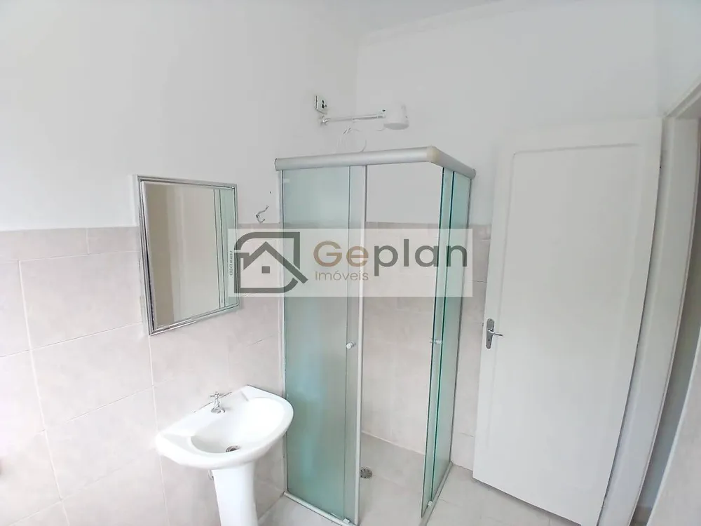 Casa, 2 quartos, 75 m² - Foto 7