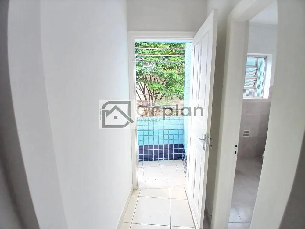 Casa, 2 quartos, 75 m² - Foto 10
