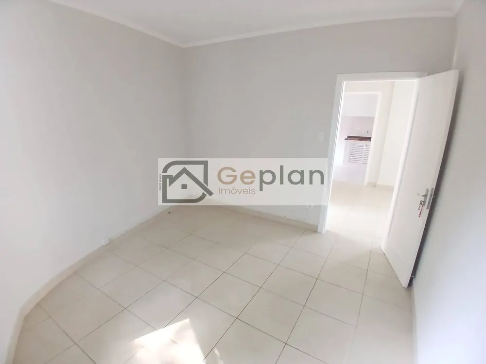 Casa, 2 quartos, 75 m² - Foto 9