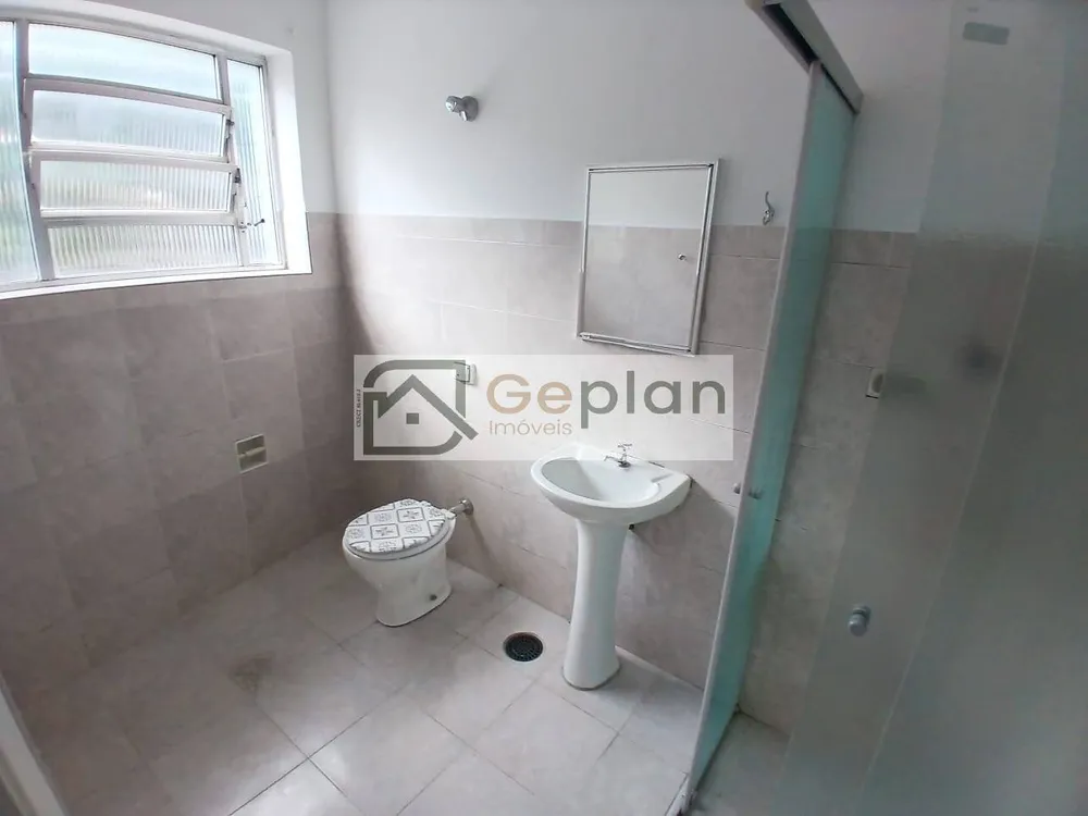 Casa, 2 quartos, 75 m² - Foto 5