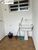 Apartamento, 3 quartos, 85 m² - Foto 4