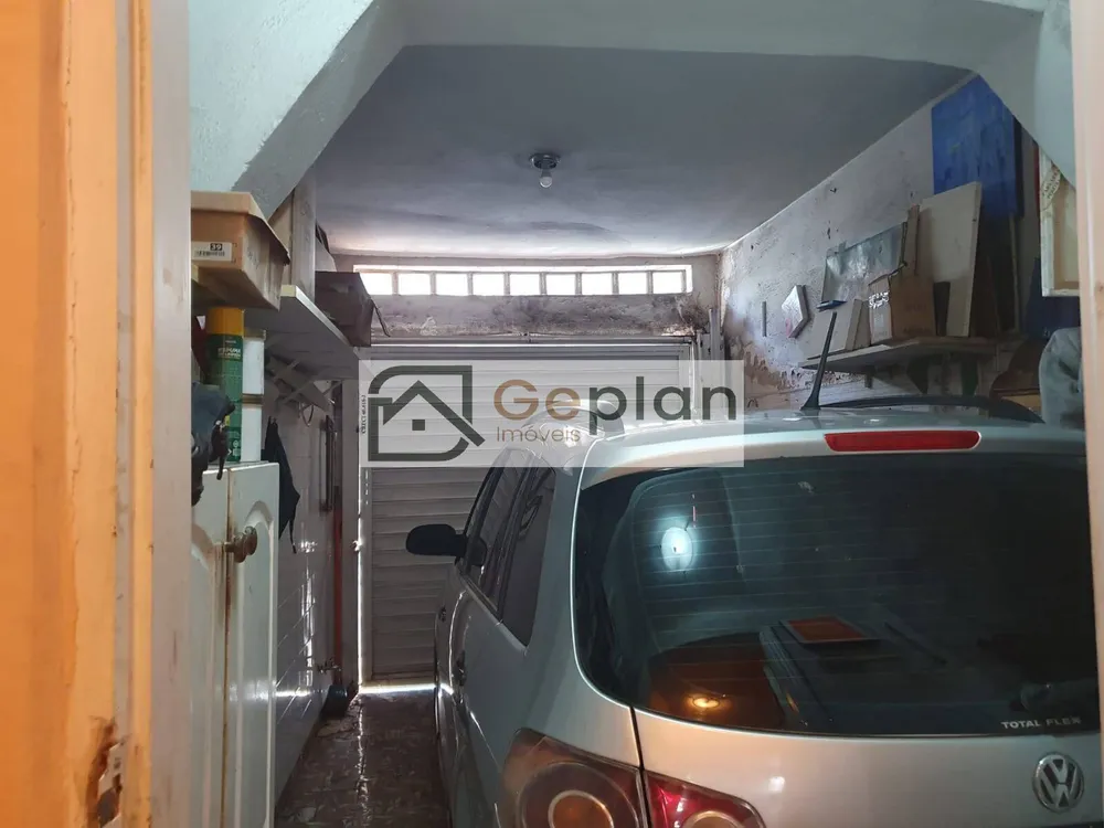 Casa, 3 quartos, 150 m² - Foto 12