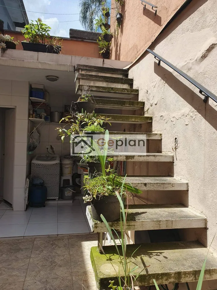 Casa, 3 quartos, 150 m² - Foto 6