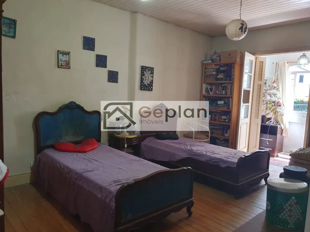 Casa, 3 quartos, 150 m² - Foto 5