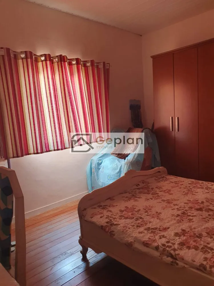 Casa, 3 quartos, 150 m² - Foto 10